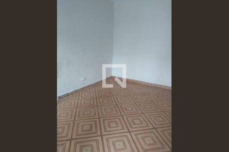 Casa à venda com 160m², 3 quartos e 2 vagas