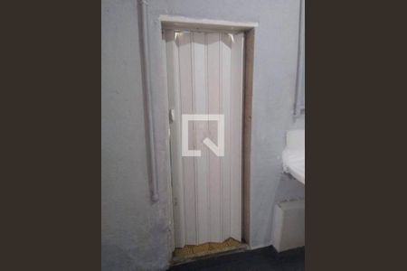 Casa à venda com 160m², 3 quartos e 2 vagas