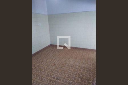 Casa à venda com 160m², 3 quartos e 2 vagas