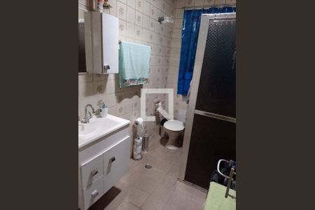 Casa à venda com 160m², 3 quartos e 2 vagas