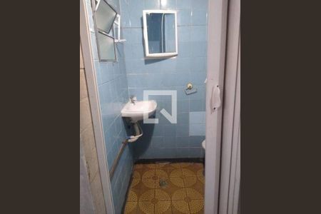 Casa à venda com 160m², 3 quartos e 2 vagas