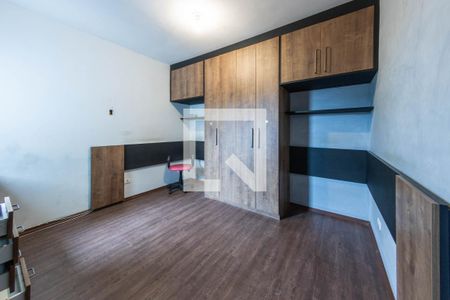 Quarto 1 de casa para alugar com 3 quartos, 200m² em Quinta da Paineira, São Paulo