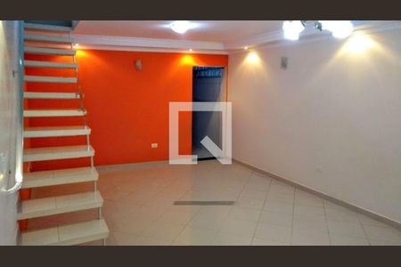 Casa à venda com 201m², 3 quartos e 2 vagas