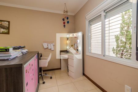 Casa à venda com 200m², 3 quartos e 2 vagas Casa à venda com 200m², 3 quartos e 2 vagasQuarto 2