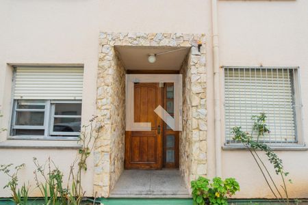 Apartamento à venda com 50m², 2 quartos e sem vaga Apartamento à venda com 50m², 2 quartos e sem vagaEntrada