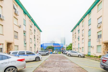 Apartamento à venda com 50m², 2 quartos e sem vaga Apartamento à venda com 50m², 2 quartos e sem vagaÁrea comum