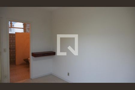 Casa para alugar com 296m², 3 quartos e 2 vagasQuarto 3 - Suíte