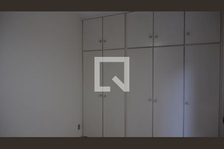 Casa para alugar com 296m², 3 quartos e 2 vagasQuarto 2