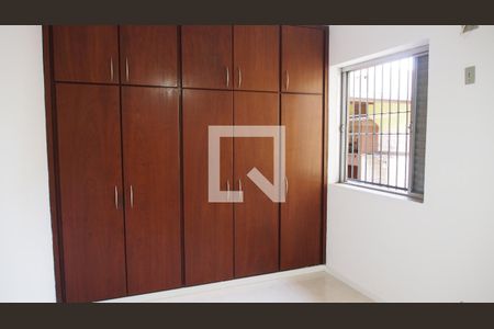 Casa para alugar com 296m², 3 quartos e 2 vagasQuarto 3 - Suíte