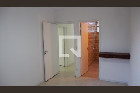 Casa para alugar com 296m², 3 quartos e 2 vagasQuarto 3 - Suíte