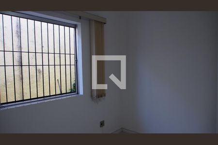 Casa para alugar com 296m², 3 quartos e 2 vagasQuarto 2