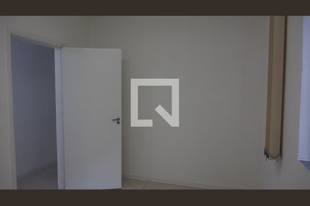 Casa para alugar com 296m², 3 quartos e 2 vagasQuarto 1