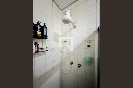 Casa à venda com 160m², 3 quartos e 2 vagasBanheiro Social