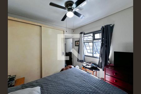 Casa à venda com 160m², 3 quartos e 2 vagasQuarto 3