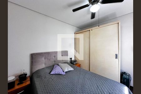 Casa à venda com 160m², 3 quartos e 2 vagasQuarto 3