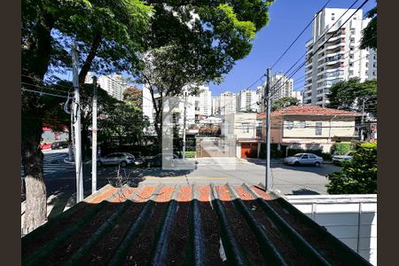 Casa à venda com 160m², 3 quartos e 2 vagasVista Quarto 2