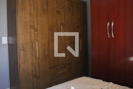 Quarto 2 de apartamento à venda com 2 quartos, 49m² em Belenzinho, São Paulo