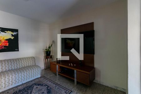 Apartamento à venda com 210m², 4 quartos e 3 vagas Apartamento à venda com 210m², 4 quartos e 3 vagasÁrea comum