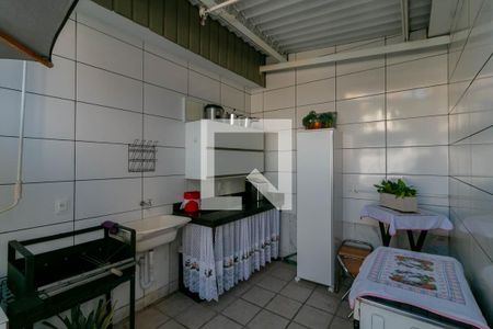 Apartamento à venda com 210m², 4 quartos e 3 vagas Apartamento à venda com 210m², 4 quartos e 3 vagasÁrea comum