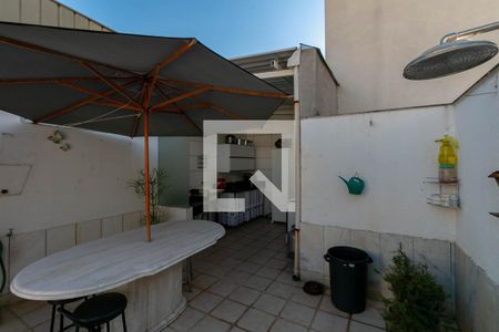 Apartamento à venda com 210m², 4 quartos e 3 vagas Apartamento à venda com 210m², 4 quartos e 3 vagasÁrea comum