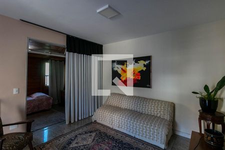 Apartamento à venda com 210m², 4 quartos e 3 vagas Apartamento à venda com 210m², 4 quartos e 3 vagasÁrea comum