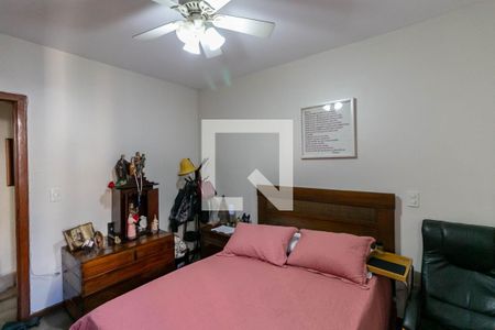 Apartamento à venda com 210m², 4 quartos e 3 vagas Apartamento à venda com 210m², 4 quartos e 3 vagasQuarto 3