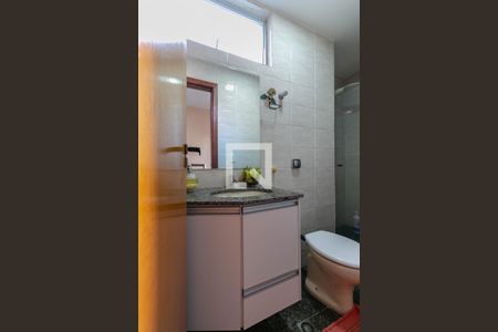 Apartamento à venda com 210m², 4 quartos e 3 vagas Apartamento à venda com 210m², 4 quartos e 3 vagasÁrea comum