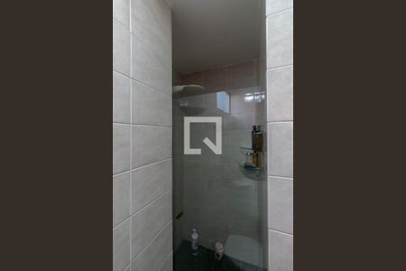 Apartamento à venda com 210m², 4 quartos e 3 vagas Apartamento à venda com 210m², 4 quartos e 3 vagasÁrea comum