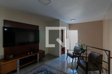 Apartamento à venda com 210m², 4 quartos e 3 vagas Apartamento à venda com 210m², 4 quartos e 3 vagasÁrea comum