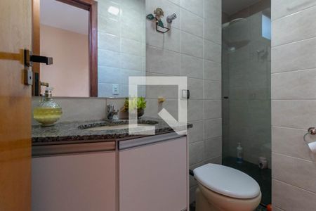 Apartamento à venda com 210m², 4 quartos e 3 vagas Apartamento à venda com 210m², 4 quartos e 3 vagasÁrea comum