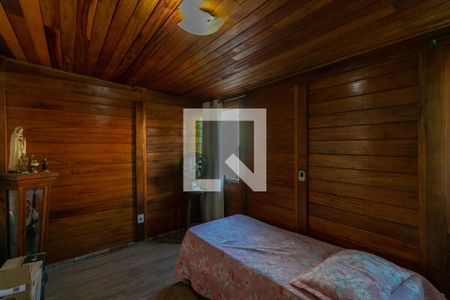 Apartamento à venda com 210m², 4 quartos e 3 vagas Apartamento à venda com 210m², 4 quartos e 3 vagasÁrea comum