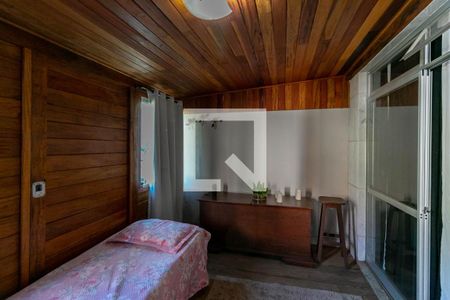 Apartamento à venda com 210m², 4 quartos e 3 vagas Apartamento à venda com 210m², 4 quartos e 3 vagasÁrea comum