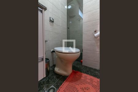 Apartamento à venda com 210m², 4 quartos e 3 vagas Apartamento à venda com 210m², 4 quartos e 3 vagasÁrea comum