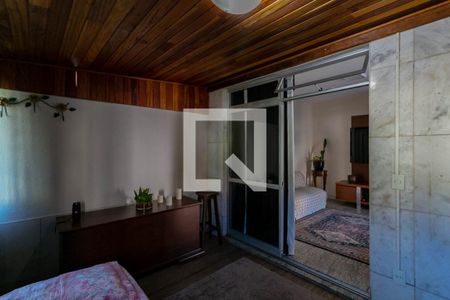 Apartamento à venda com 210m², 4 quartos e 3 vagas Apartamento à venda com 210m², 4 quartos e 3 vagasÁrea comum