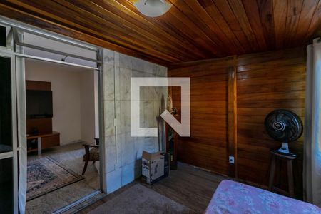 Apartamento à venda com 210m², 4 quartos e 3 vagas Apartamento à venda com 210m², 4 quartos e 3 vagasÁrea comum