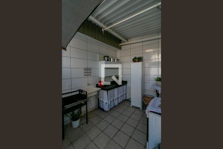 Apartamento à venda com 210m², 4 quartos e 3 vagas Apartamento à venda com 210m², 4 quartos e 3 vagasÁrea comum