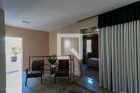 Apartamento à venda com 210m², 4 quartos e 3 vagas Apartamento à venda com 210m², 4 quartos e 3 vagasÁrea comum