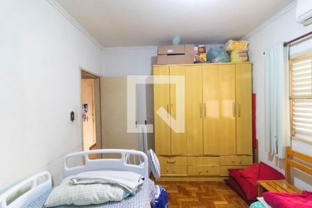 Casa à venda com 80m², 3 quartos e 4 vagasQuarto 01