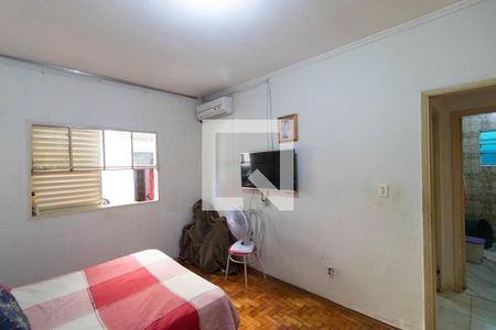 Casa à venda com 80m², 3 quartos e 4 vagasQuarto 02