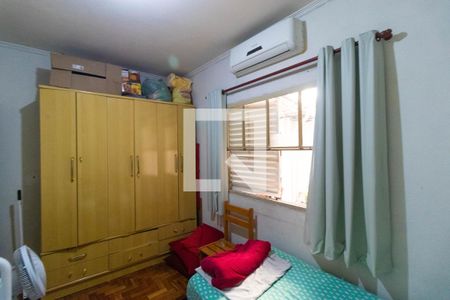 Casa à venda com 80m², 3 quartos e 4 vagasQuarto 01