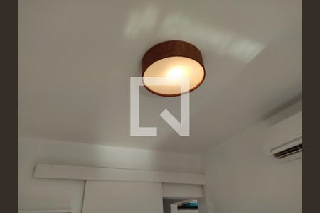 Apartamento à venda com 44m², 1 quarto e 1 vaga Apartamento à venda com 44m², 1 quarto e 1 vagaLuminaria detalhes