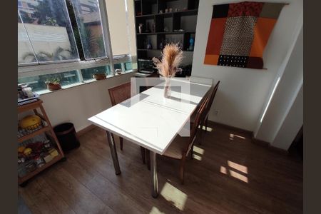 Apartamento à venda com 44m², 1 quarto e 1 vaga Apartamento à venda com 44m², 1 quarto e 1 vagaCozinha