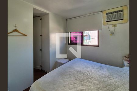 Apartamento à venda com 110m², 4 quartos e 2 vagasSuite