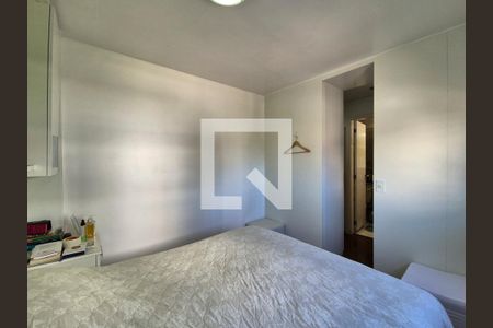 Apartamento à venda com 110m², 4 quartos e 2 vagasSuite