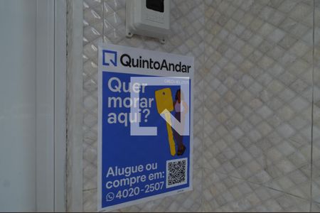 Studio à venda com 35m², 1 quarto e sem vagaPlaquinha