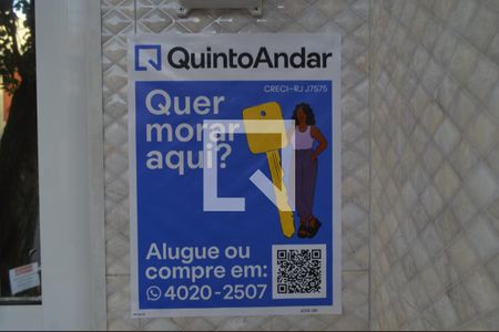 Studio à venda com 35m², 1 quarto e sem vagaPlaquinha
