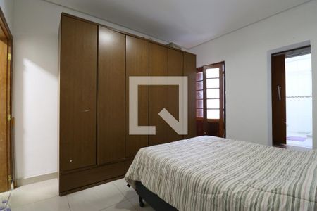 Casa para alugar com 120m², 2 quartos e 1 vagaQuarto 2
