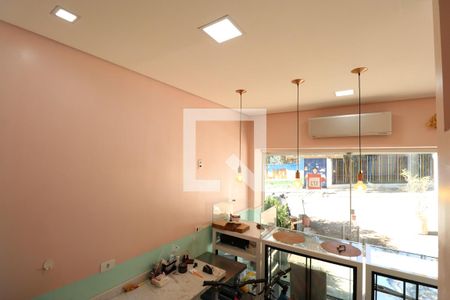 Casa para alugar com 120m², 2 quartos e 1 vagaGaragem