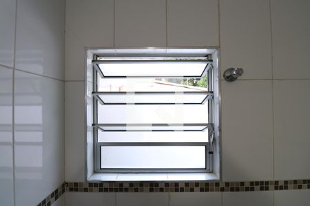 Casa para alugar com 120m², 2 quartos e 1 vagaBanheiro