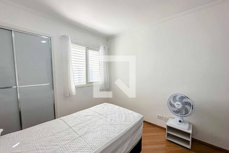 Apartamento para alugar com 73m², 2 quartos e sem vaga Apartamento para alugar com 73m², 2 quartos e sem vagaQuarto 2